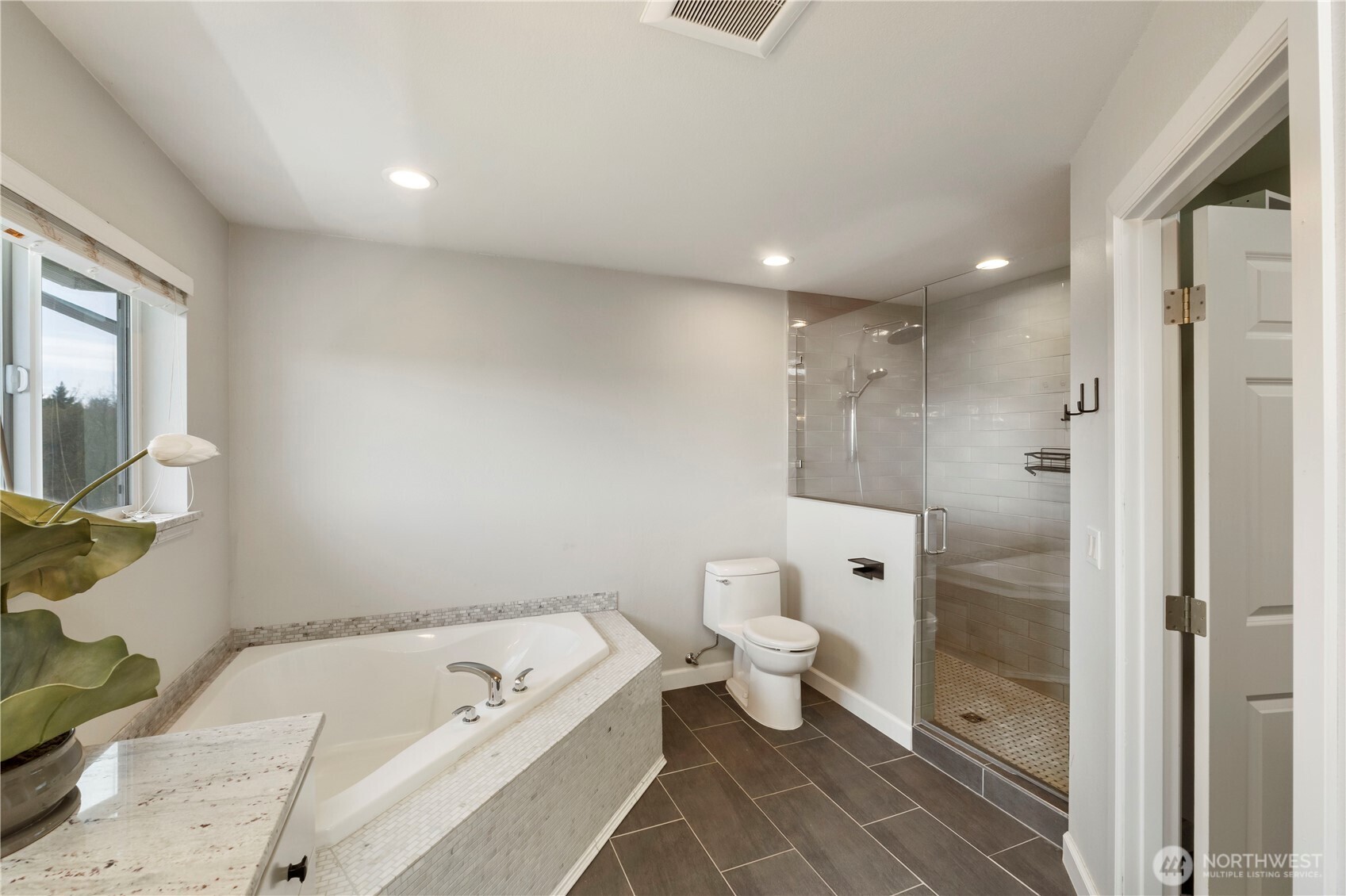 5805 51st Ave CT E , Tacoma, WA 98443