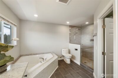 5805 51st Ave CT E , Tacoma, WA 98443 - Photo 27