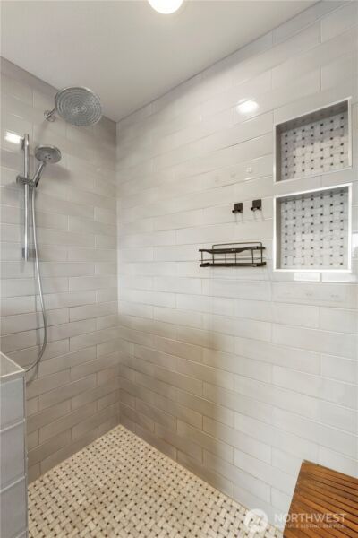 5805 51st Ave CT E , Tacoma, WA 98443 - Photo 28
