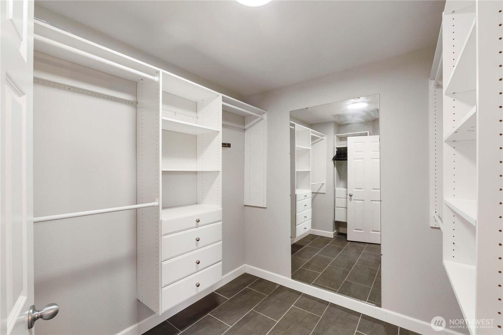 5805 51st Ave CT E , Tacoma, WA 98443