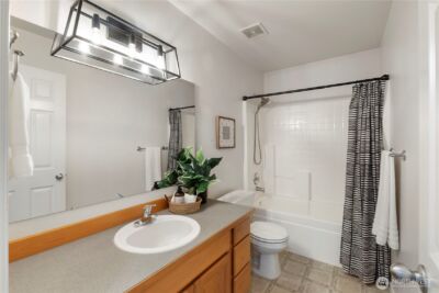 5805 51st Ave CT E , Tacoma, WA 98443 - Photo 30