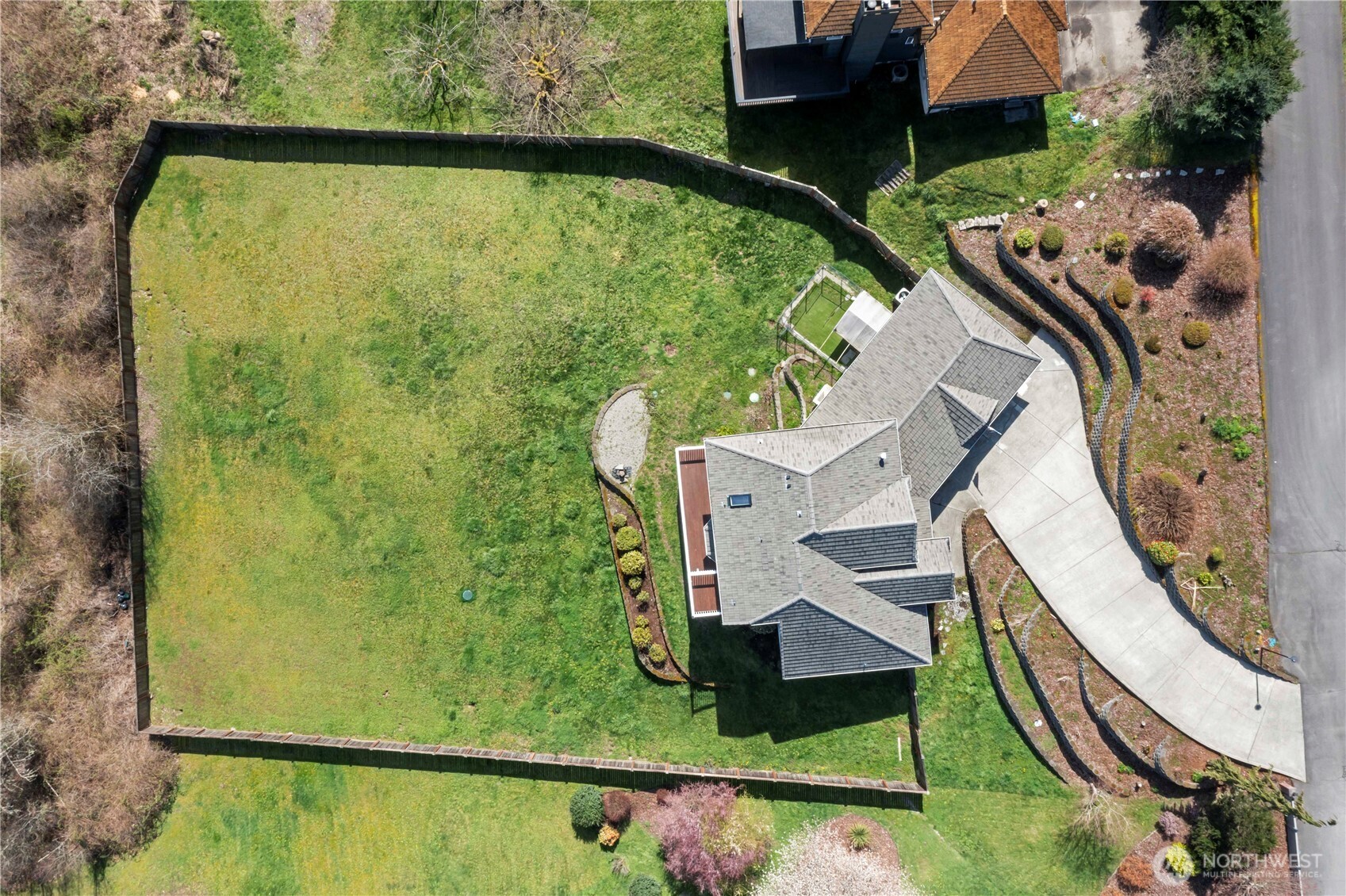 5805 51st Ave CT E , Tacoma, WA 98443