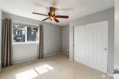 5805 51st Ave CT E , Tacoma, WA 98443 - Photo 31