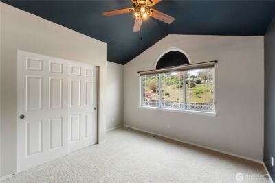 5805 51st Ave CT E , Tacoma, WA 98443 - Photo 32