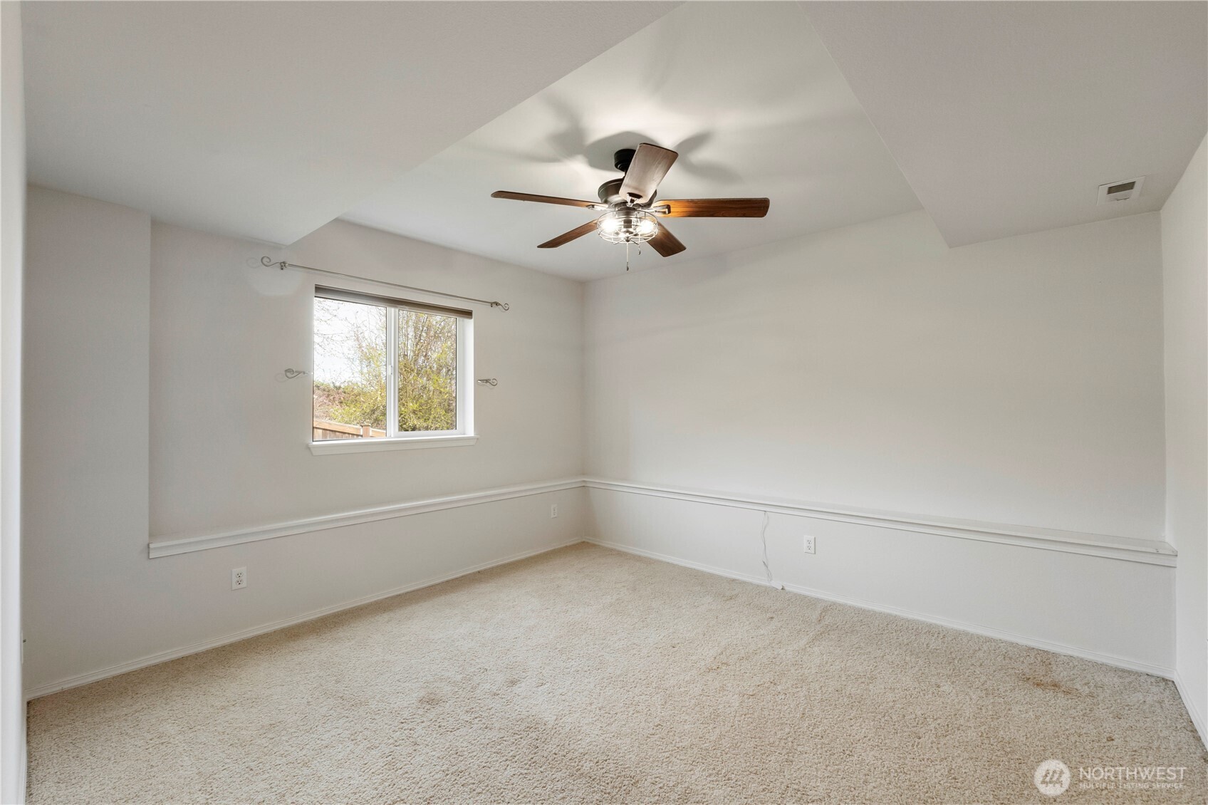 5805 51st Ave CT E , Tacoma, WA 98443