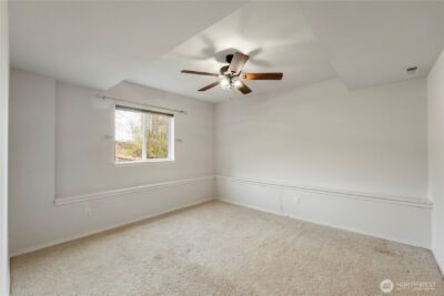 5805 51st Ave CT E , Tacoma, WA 98443 - Photo 33