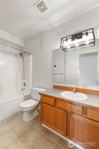 5805 51st Ave CT E , Tacoma, WA 98443 - Photo 34