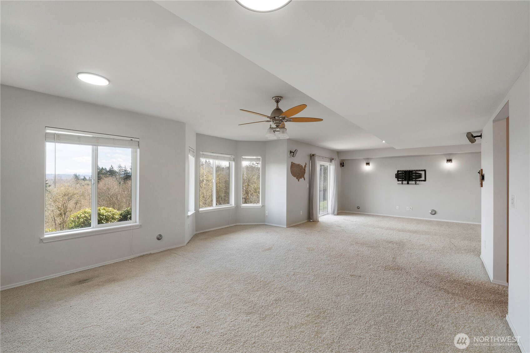 5805 51st Ave CT E , Tacoma, WA 98443