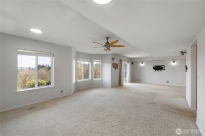 5805 51st Ave CT E , Tacoma, WA 98443 - Photo 35