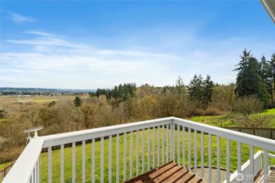 5805 51st Ave CT E , Tacoma, WA 98443 - Photo 36
