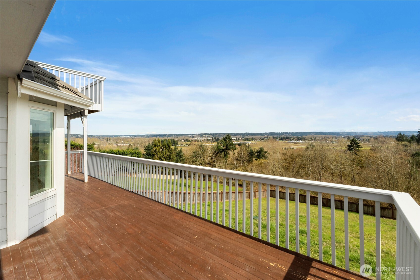 5805 51st Ave CT E , Tacoma, WA 98443