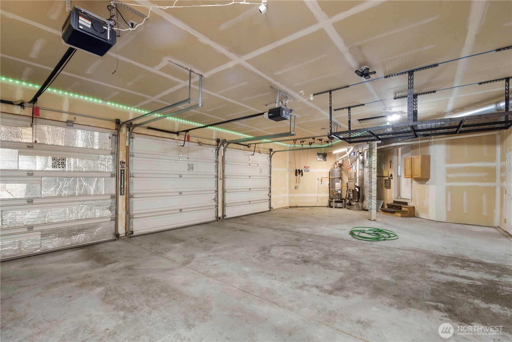 5805 51st Ave CT E , Tacoma, WA 98443