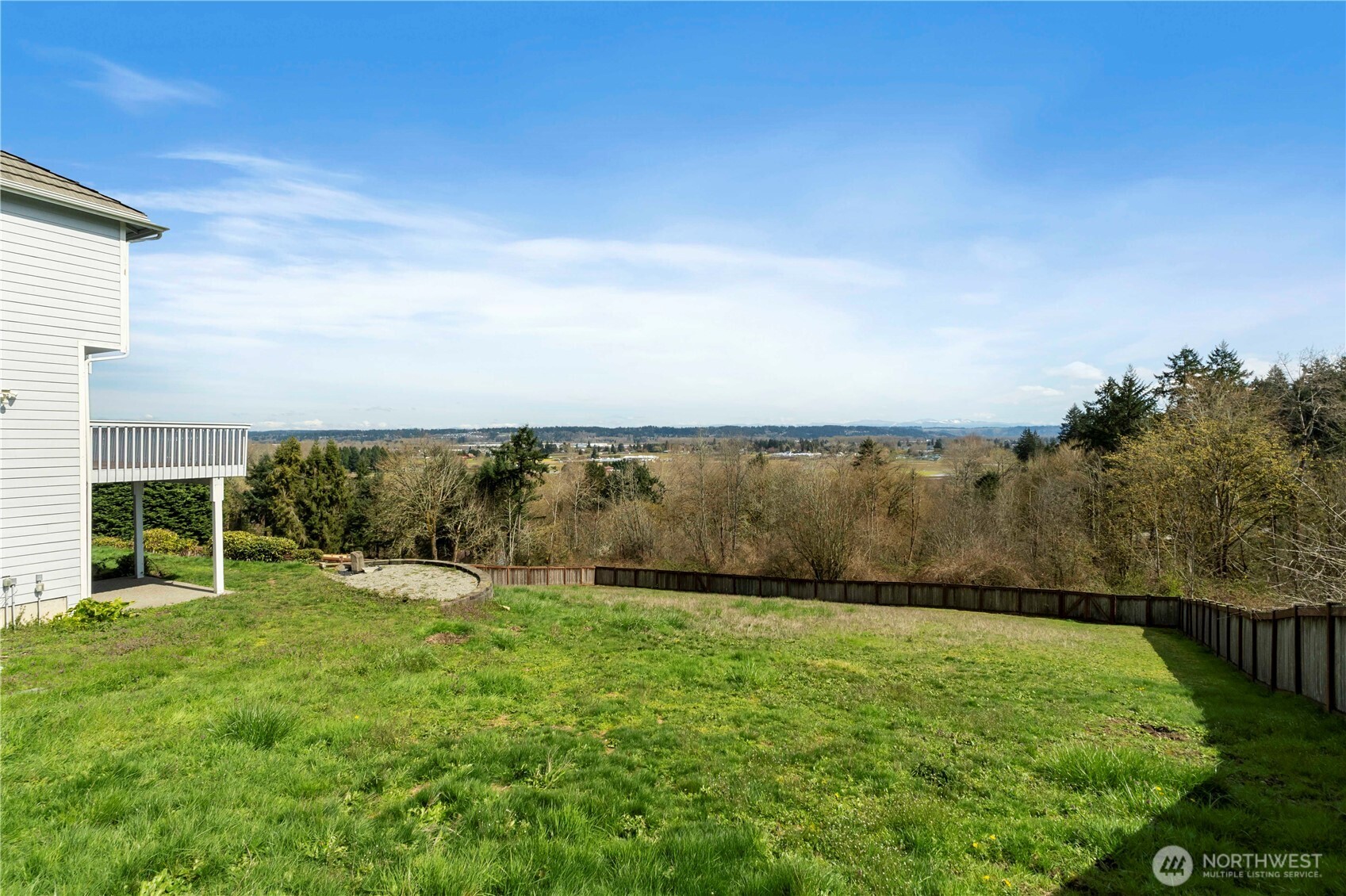 5805 51st Ave CT E , Tacoma, WA 98443