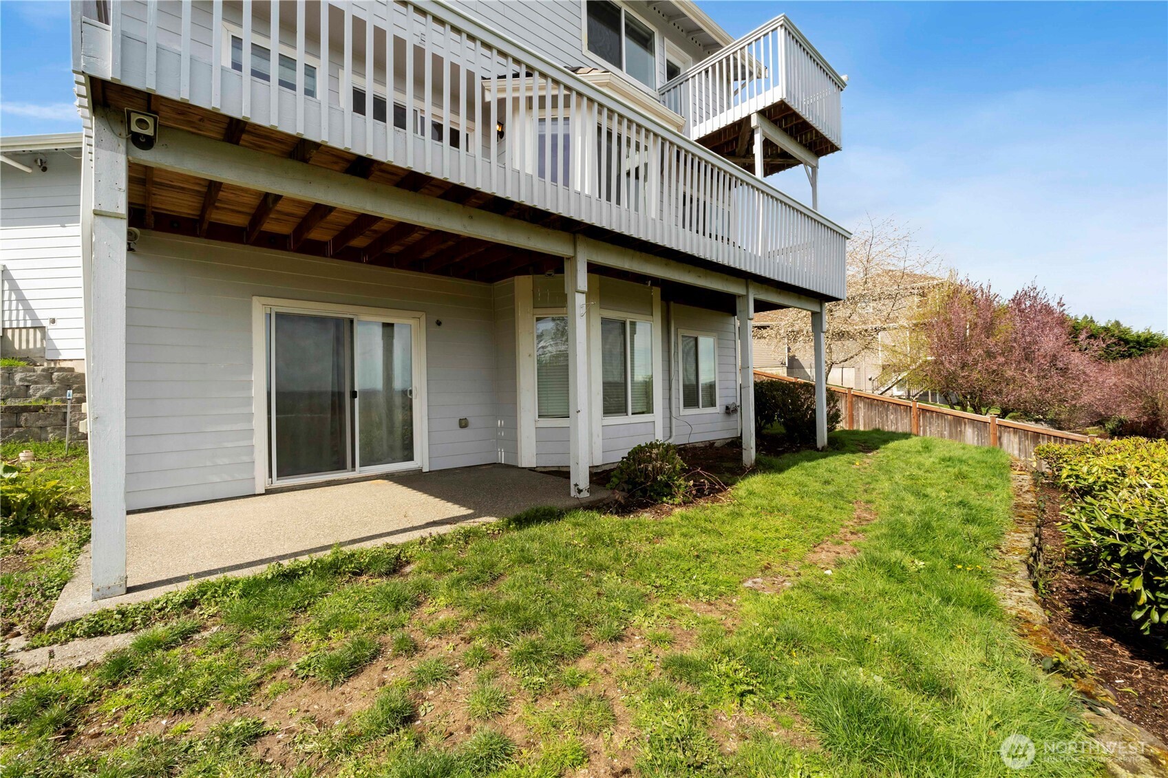 5805 51st Ave CT E , Tacoma, WA 98443