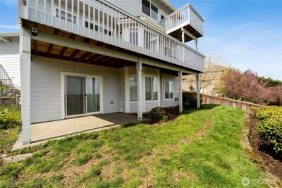5805 51st Ave CT E , Tacoma, WA 98443 - Photo 40