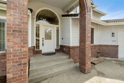 5805 51st Ave CT E , Tacoma, WA 98443 - Photo 7