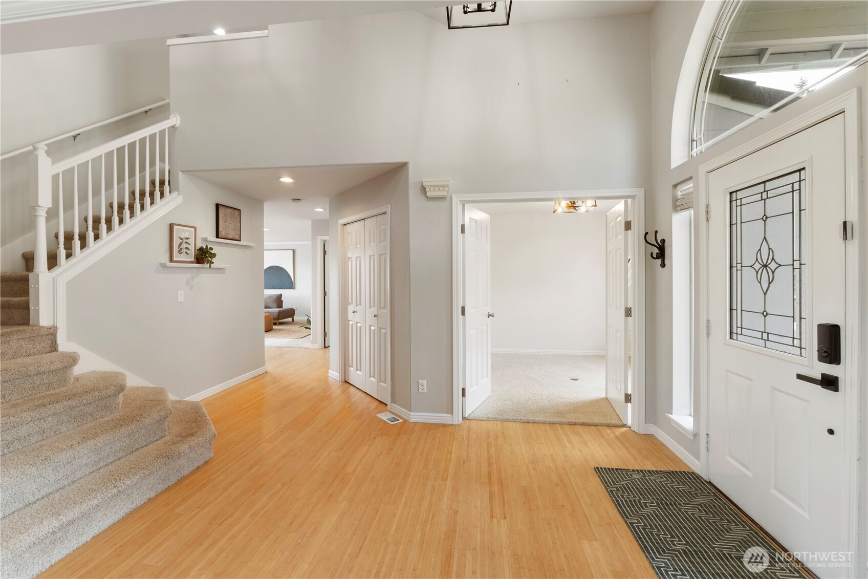 5805 51st Ave CT E , Tacoma, WA 98443