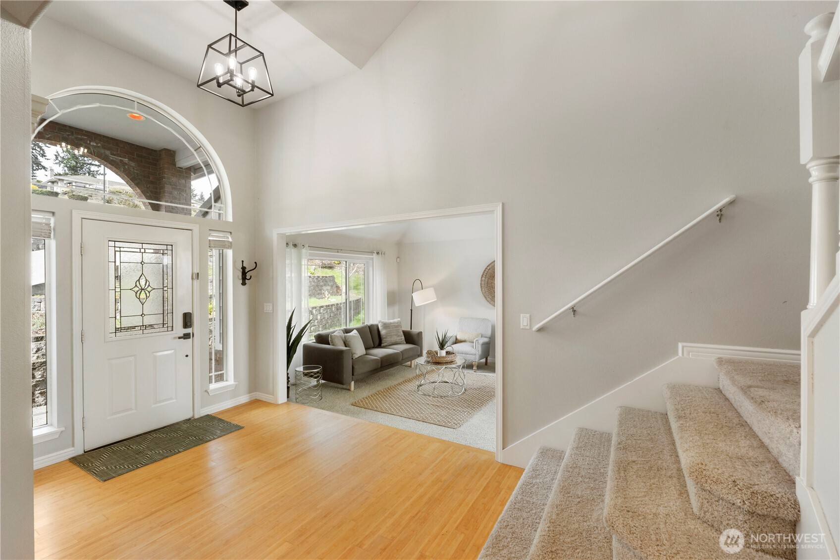 5805 51st Ave CT E , Tacoma, WA 98443