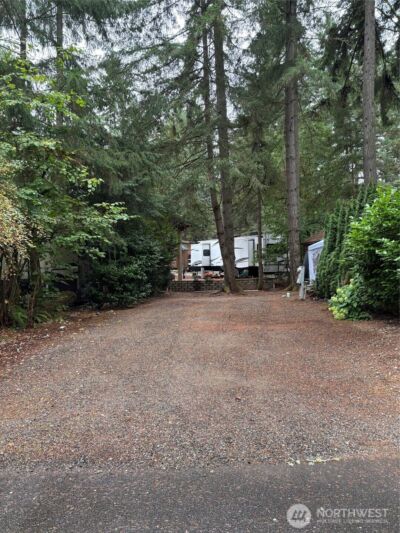 1546 Reservation Road SE #185, Olympia, WA 98513 - Photo 2