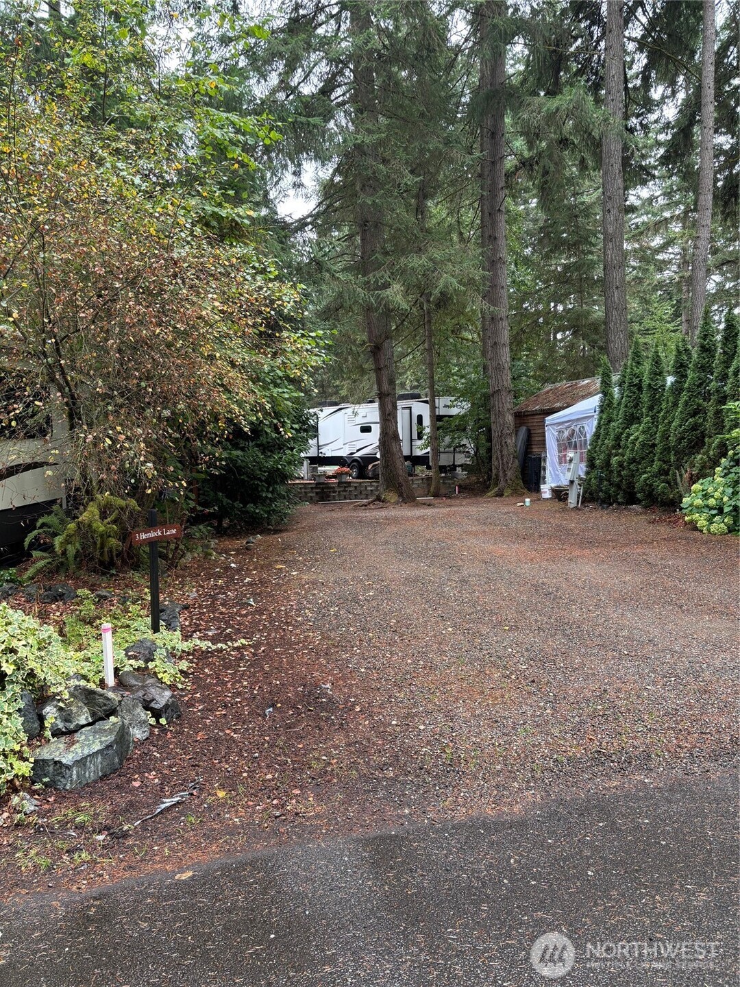 1546 Reservation Road SE #185, Olympia, WA 98513