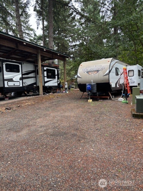 1546 Reservation Road SE #188, Olympia, WA 98513