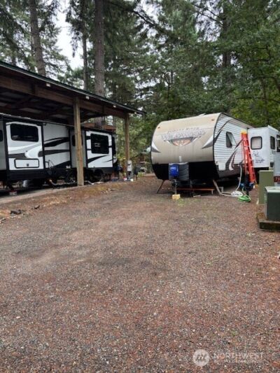 1546 Reservation Road SE #188, Olympia, WA 98513