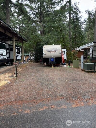 1546 Reservation Road SE #188, Olympia, WA 98513 - Photo 2