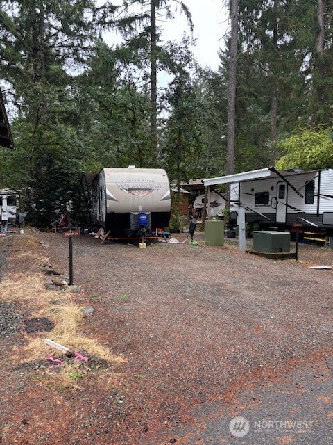 1546 Reservation Road SE #188, Olympia, WA 98513