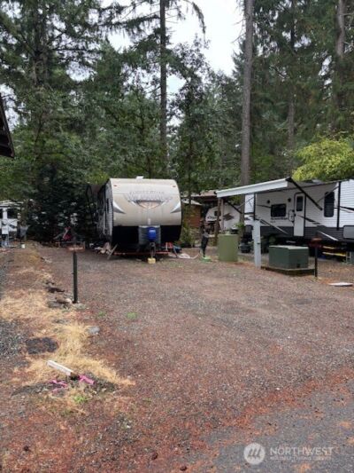 1546 Reservation Road SE #188, Olympia, WA 98513 - Photo 3