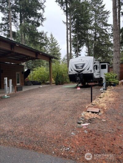 1546 Reservation Road SE #190, Olympia, WA 98513