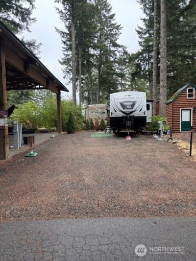1546 Reservation Road SE #190, Olympia, WA 98513 - Photo 2