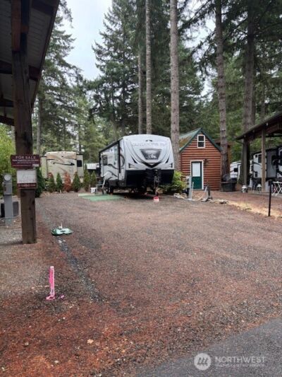 1546 Reservation Road SE #190, Olympia, WA 98513 - Photo 3