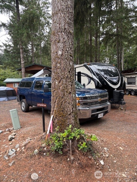 1546 Reservation Road SE #171, Olympia, WA 98513