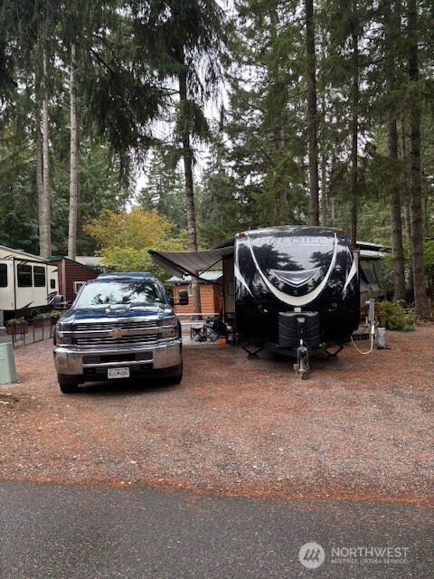 1546 Reservation Road SE #171, Olympia, WA 98513