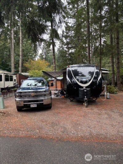 1546 Reservation Road SE #171, Olympia, WA 98513 - Photo 2