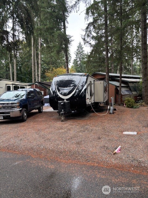 1546 Reservation Road SE #171, Olympia, WA 98513