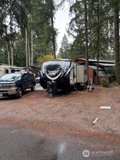 1546 Reservation Road SE #171, Olympia, WA 98513 - Photo 3