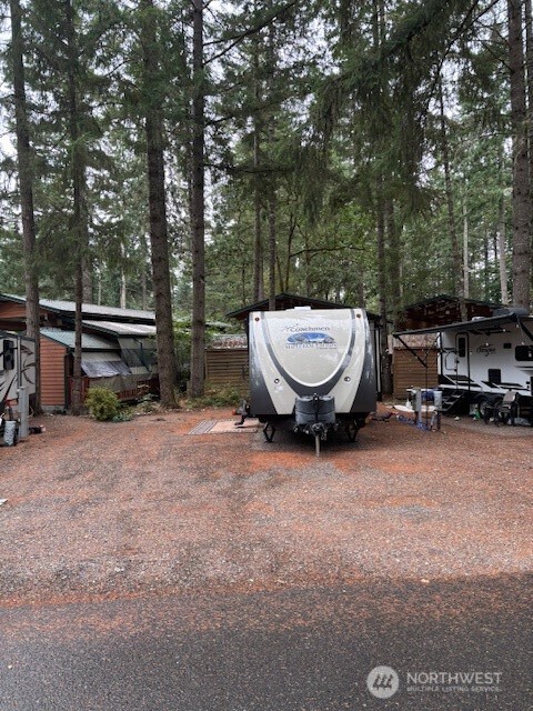 1546 Reservation Road SE #170, Olympia, WA 98513