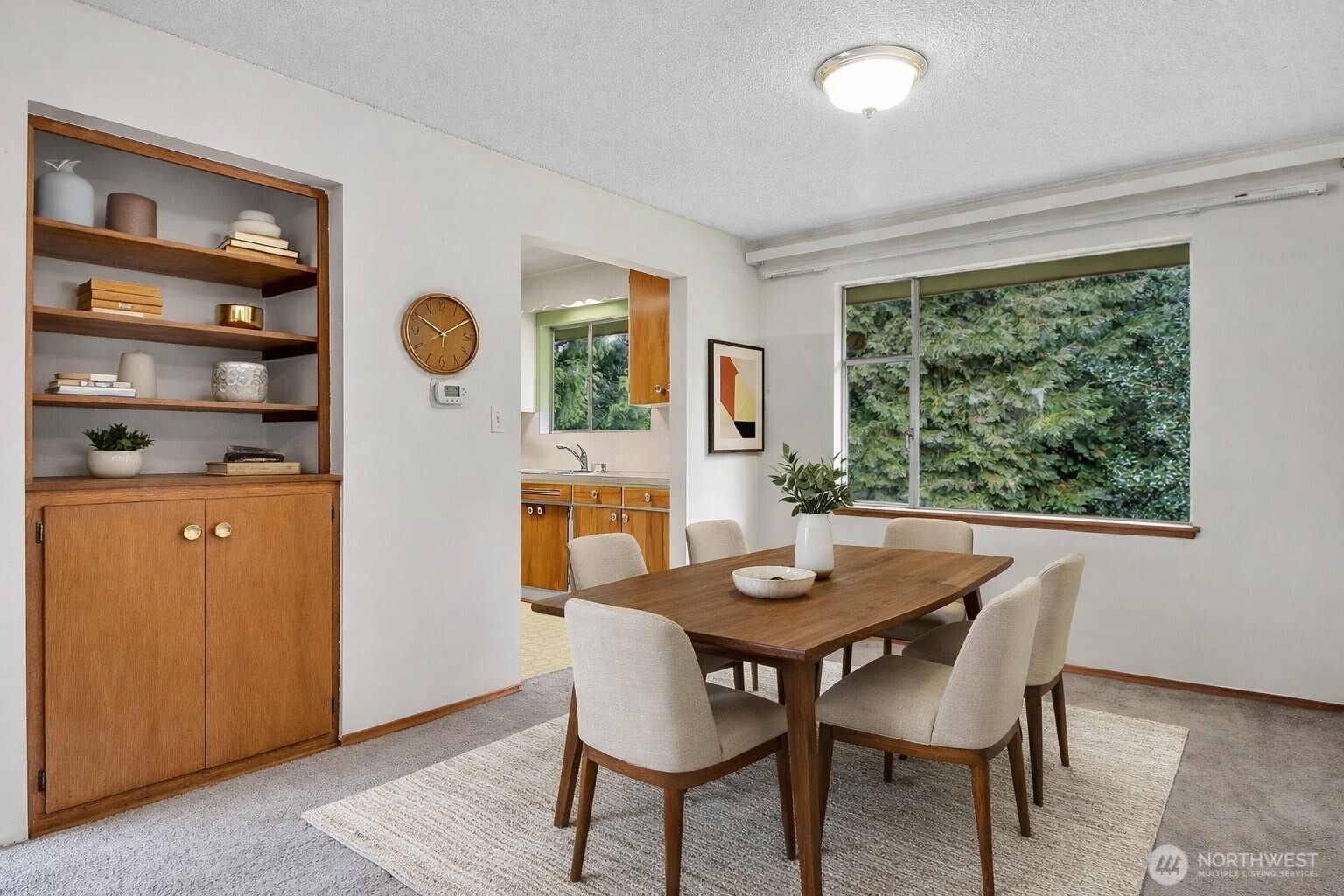 16003 5th Avenue NE, Shoreline, WA 98155