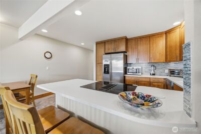 100 Lake Chelan Shores Dr. #3-8, Chelan, WA 98816 - Photo 11