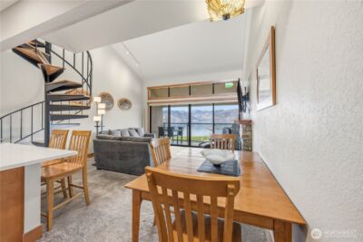 100 Lake Chelan Shores Dr. #3-8, Chelan, WA 98816 - Photo 12