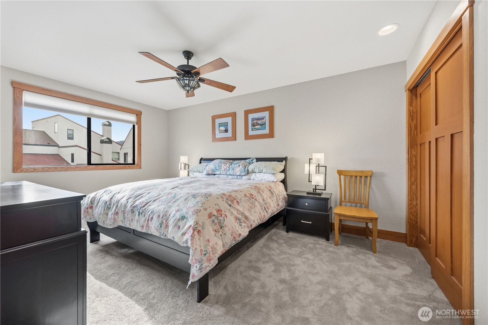 100 Lake Chelan Shores Dr. #3-8, Chelan, WA 98816