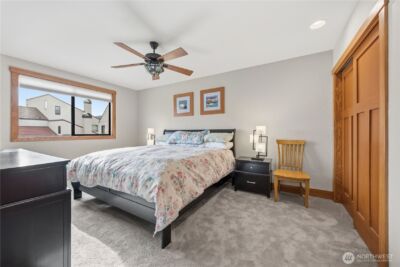 100 Lake Chelan Shores Dr. #3-8, Chelan, WA 98816 - Photo 14