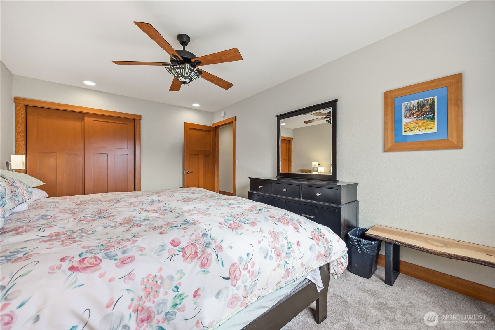 100 Lake Chelan Shores Dr. #3-8, Chelan, WA 98816