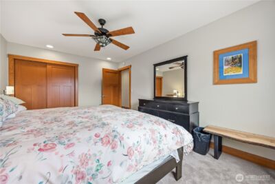 100 Lake Chelan Shores Dr. #3-8, Chelan, WA 98816 - Photo 15