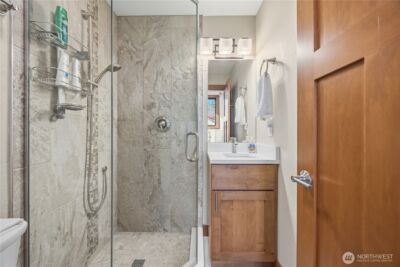 100 Lake Chelan Shores Dr. #3-8, Chelan, WA 98816 - Photo 16