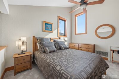 100 Lake Chelan Shores Dr. #3-8, Chelan, WA 98816 - Photo 17