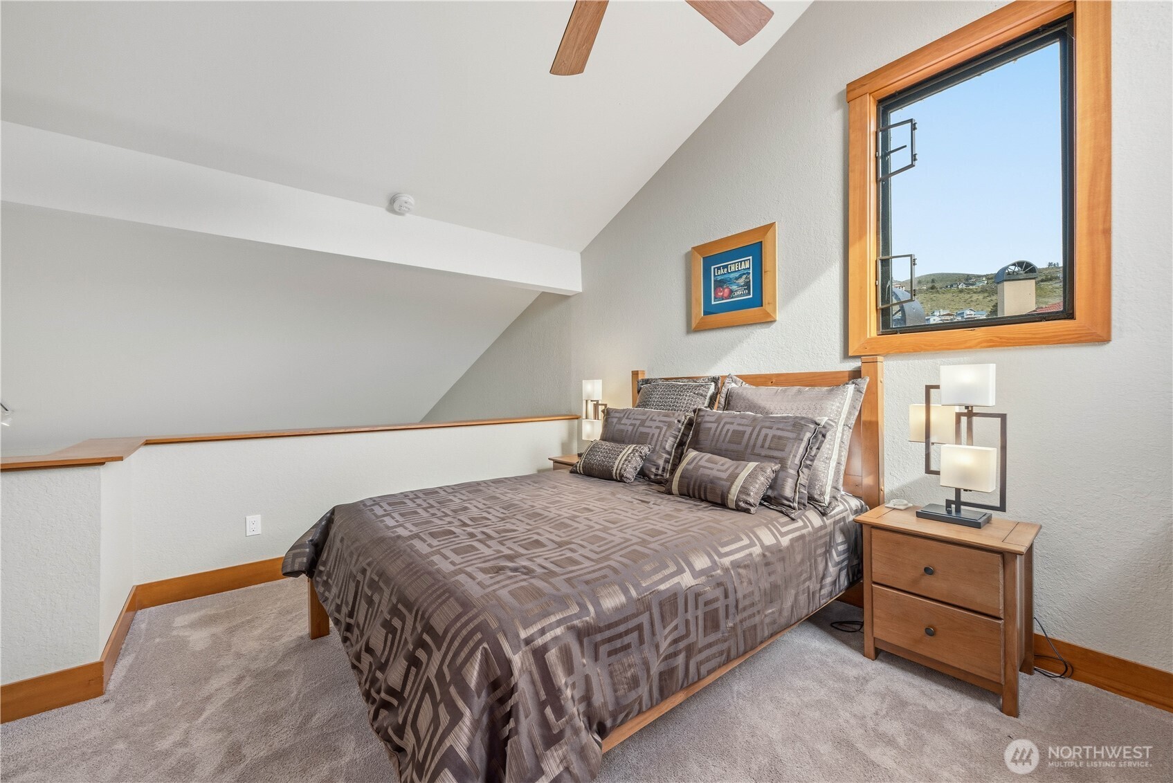 100 Lake Chelan Shores Dr. #3-8, Chelan, WA 98816