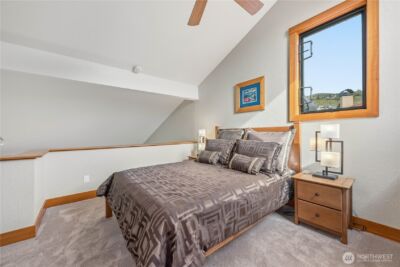 100 Lake Chelan Shores Dr. #3-8, Chelan, WA 98816 - Photo 18