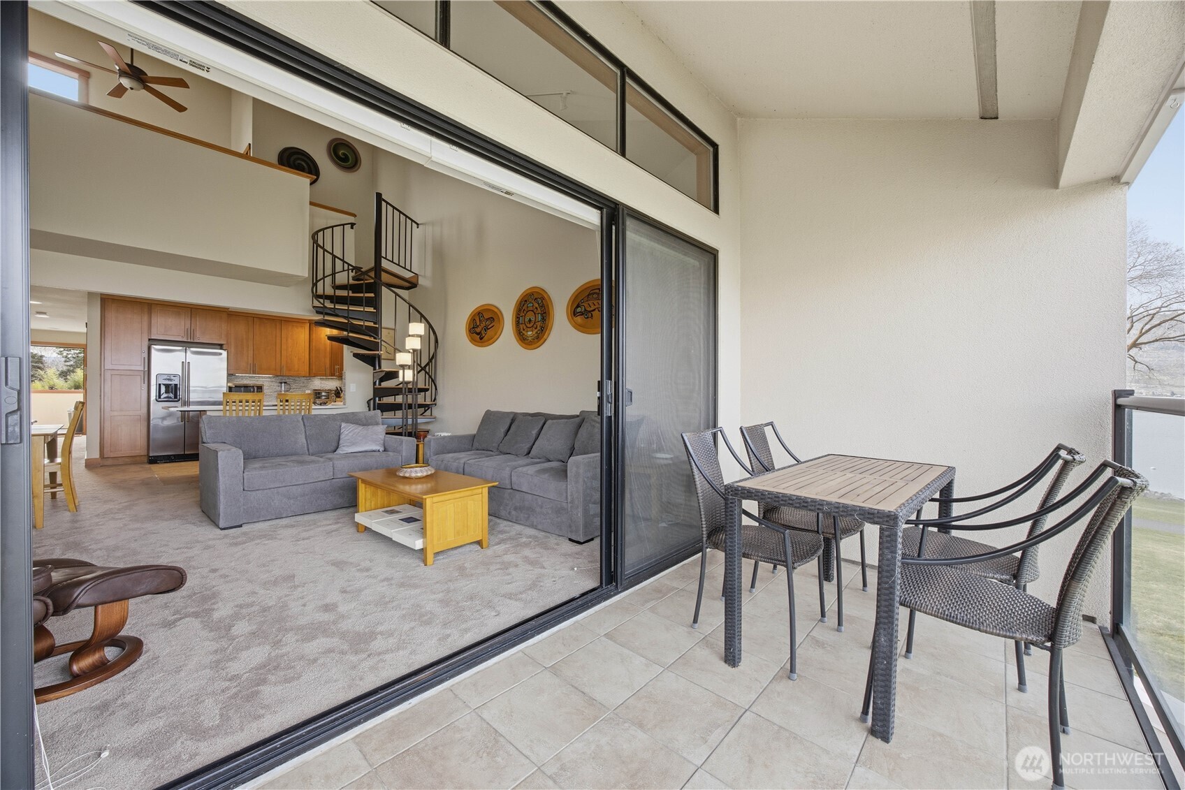 100 Lake Chelan Shores Dr. #3-8, Chelan, WA 98816